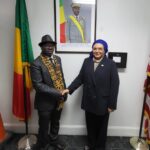 WhatsApp Image 2026-01-22 at 20.05.28