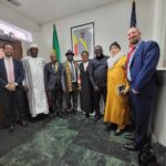 WhatsApp Image 2026-01-22 at 20.40.32