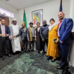 WhatsApp Image 2026-01-22 at 20.42.49