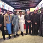 WhatsApp Image 2026-02-02 at 23.10.50 (1)