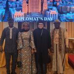 WhatsApp Image 2026-02-11 at 16.26.38