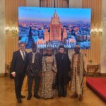 WhatsApp Image 2026-02-11 at 16.26.39