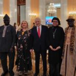 WhatsApp Image 2026-02-11 at 16.26.39 (2)