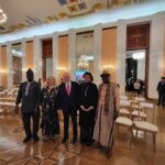 WhatsApp Image 2026-02-11 at 16.26.39 (3)