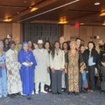 WhatsApp Image 2026-02-23 at 14.53.59