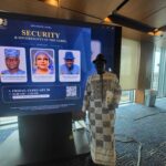 WhatsApp Image 2026-02-23 at 14.54.00 (1)