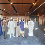 WhatsApp Image 2026-02-23 at 14.54.00