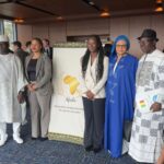 WhatsApp Image 2026-02-23 at 14.57.35