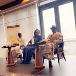 WhatsApp Image 2026-02-23 at 14.57.36