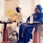 WhatsApp Image 2026-02-23 at 14.57.37 (1)