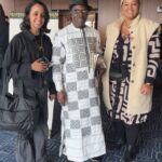 WhatsApp Image 2026-02-23 at 14.57.37