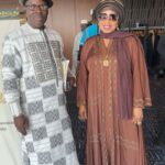 WhatsApp Image 2026-02-23 at 14.57.37 (2)