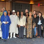 WhatsApp Image 2026-02-23 at 14.57.38 (1)