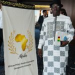 WhatsApp Image 2026-02-23 at 14.57.38