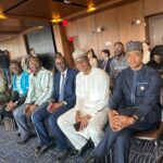 WhatsApp Image 2026-02-23 at 14.57.38 (2)