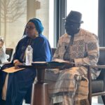 WhatsApp Image 2026-02-23 at 14.57.38 (3)