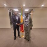 WhatsApp Image 2026-02-24 at 14.58.12 (1)