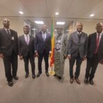 WhatsApp Image 2026-02-24 at 14.58.12