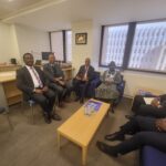 WhatsApp Image 2026-02-24 at 14.58.13 (1)