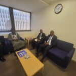 WhatsApp Image 2026-02-24 at 14.58.13