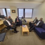 WhatsApp Image 2026-02-24 at 14.58.13 (2)