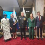 WhatsApp Image 2026-02-24 at 16.04.36