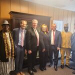 WhatsApp Image 2026-02-26 at 11.53.02 (1)