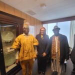 WhatsApp Image 2026-02-26 at 11.53.02