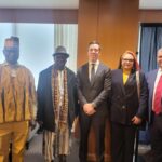 WhatsApp Image 2026-02-26 at 11.53.02 (2)