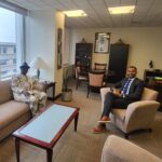 WhatsApp Image 2026-03-04 at 14.38.07