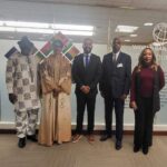 WhatsApp Image 2026-03-04 at 14.38.08 (1)