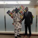 WhatsApp Image 2026-03-04 at 14.38.08