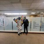 WhatsApp Image 2026-03-04 at 14.40.06