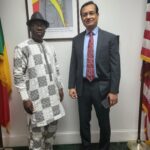 WhatsApp Image 2026-03-04 at 14.53.49 (1)