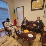 WhatsApp Image 2026-03-04 at 14.53.49 (2)