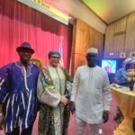 WhatsApp Image 2026-03-09 at 20.57.43