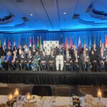 WhatsApp Image 2026-03-17 at 09.50.02