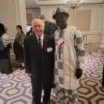 WhatsApp Image 2026-03-17 at 09.50.02 (2)