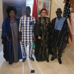 WhatsApp Image 2026-03-17 at 10.00.51 (1)