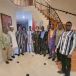 WhatsApp Image 2026-03-17 at 10.00.51