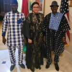 WhatsApp Image 2026-03-17 at 10.00.51 (2)