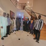 WhatsApp Image 2026-03-17 at 10.00.51 (3)