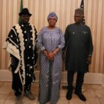 WhatsApp Image 2026-03-17 at 15.40.48 (1)