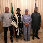 WhatsApp Image 2026-03-17 at 15.40.48