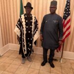 WhatsApp Image 2026-03-17 at 15.40.48 (2)