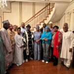 WhatsApp Image 2026-03-17 at 15.40.48 (3)