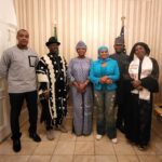 WhatsApp Image 2026-03-17 at 15.48.15