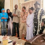 WhatsApp Image 2026-03-17 at 15.49.50