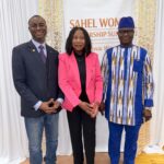 WhatsApp Image 2026-03-25 at 16.28.03 (1)