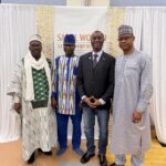 WhatsApp Image 2026-03-25 at 16.28.03